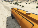 Name: tanker Hash: 0xD46F4737