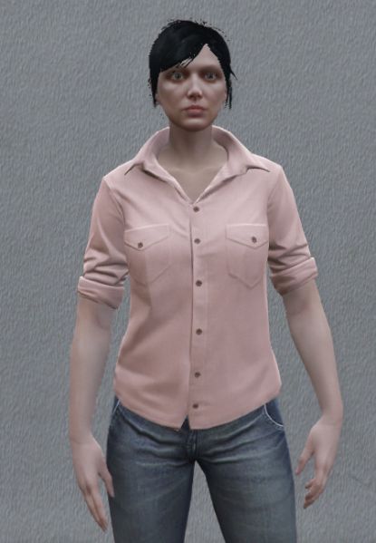 File:Clothing F 11 359.jpg