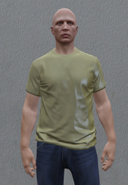 File:Clothing M 11 71.jpg