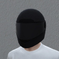 Drawable: 53