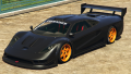 Name: Tyrus Hash: 0x7B406EFB Cat.: Super DLC: Cunning Stunts