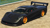 Name: Tyrus Hash: 0x7B406EFB Cat.: Super DLC: Cunning Stunts