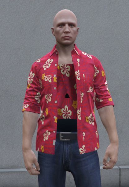 File:Clothing M 11 355.jpg