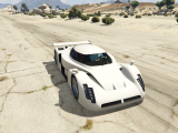 Name: LE7B Hash: 0xB6846A55 Cat.: Super DLC: Cunning Stunts
