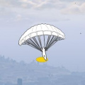 ps_menu@flightschool_9_skydive 256x256