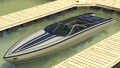Name: Jetmax Hash: 0x33581161 Cat.: Boats