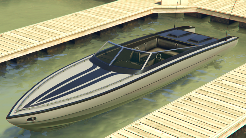 File:Jetmax.png