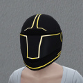 Drawable: 90