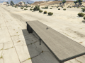 Name: TRFlat Hash: 0xAF62F6B2 Cat.: Trailer