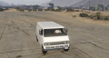 Name: Youga2 Hash: 0x3D29CD2B Cat.: Vans DLC: Bikers