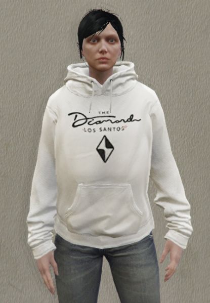 File:Clothing F 11 316.jpg