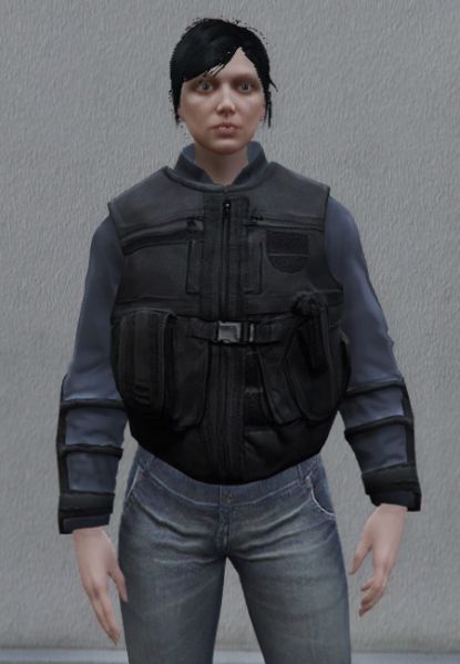 File:Clothing F 11 331.jpg