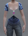 Drawable: 125