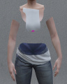 Drawable: 53