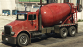 Name: Mixer2 Hash: 0x1C534995 Cat.: Industrial