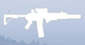 mpweaponsgang0@w_ar_carbinerifle_silhouette 256x128