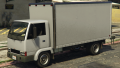 Name: Mule Hash: 0x35ED670B Cat.: Commercials