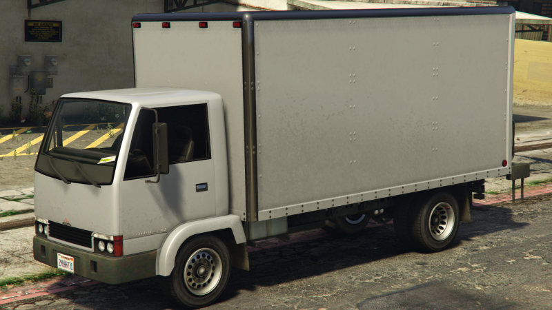 File:Mule.png