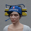 Drawable: 36