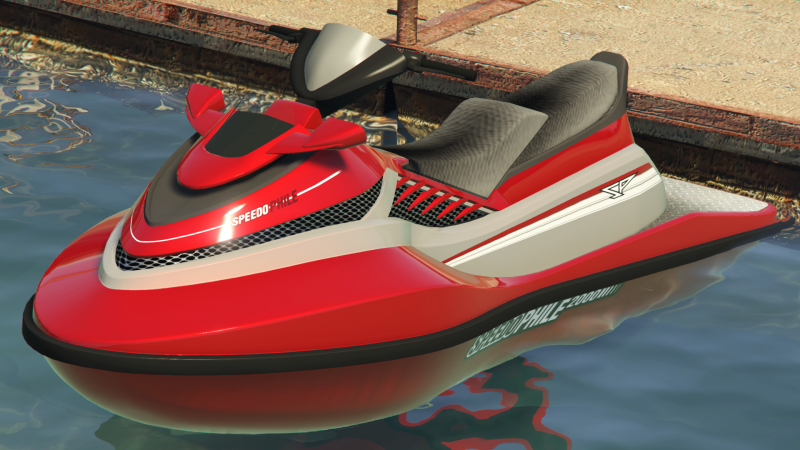 File:Seashark.png