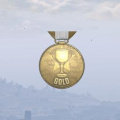 srange_gen@blanktrophy_gold 256x256