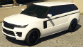 Name: Baller4 Hash: 0x25CBE2E2 Cat.: SUVs DLC: Executives and other Criminals