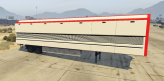 Name: trailerlarge Hash: 0x5993F939