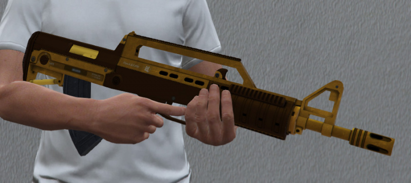 File:Wtint 2.jpg