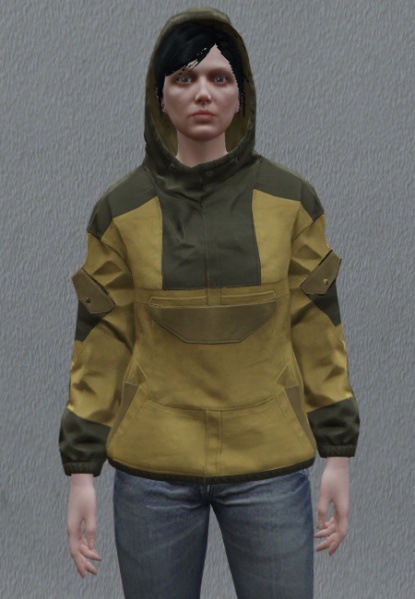 File:Clothing F 11 261.jpg