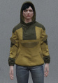 Drawable: 261