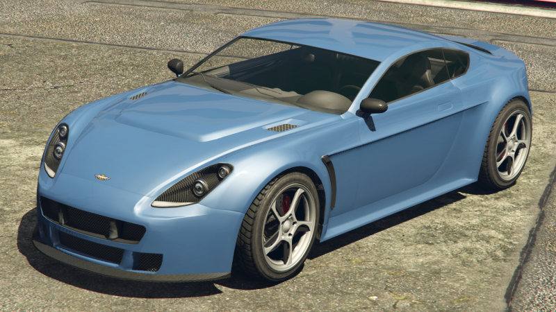 File:Rapidgt.png