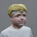 Drawable: 13