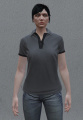 Drawable: 249