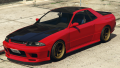 Name: Elegy Hash: 0x0BBA2261 Cat.: Sports DLC: Import / Export