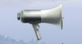 mpweaponsunusedfornow@w_am_loudhailer 256x128