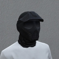 Drawable: 89