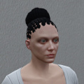 Drawable: 60
