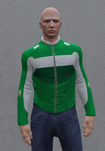 File:Clothing M 11 148.jpg