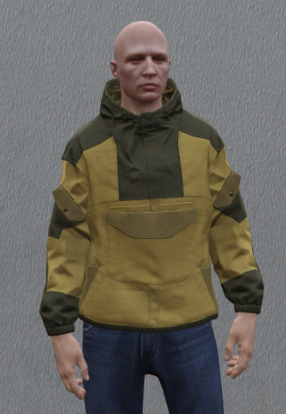 File:Clothing M 11 251.jpg