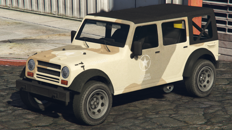 File:Crusader.png