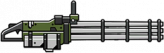 ID: weapon_minigun Name: Minigun