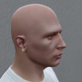 Drawable: 20
