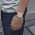 Drawable: 11