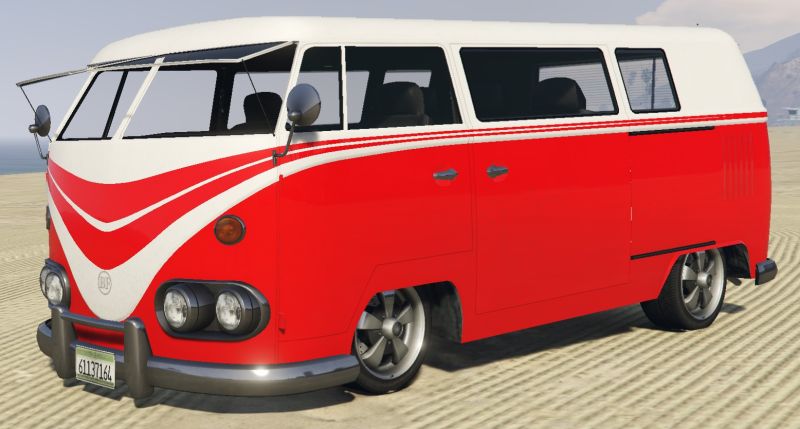 File:Surfer3.jpg