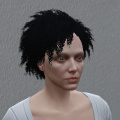 Drawable: 58