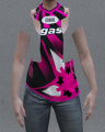 Drawable: 82