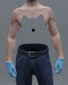 Drawable: 89