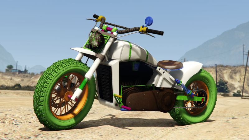 File:Deatkbike3.png