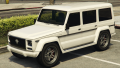 Name: Dubsta Hash: 0x462FE277 Cat.: SUVs