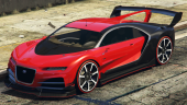 Name: Nero2 Hash: 0x4131F378 Cat.: Super DLC: Import / Export